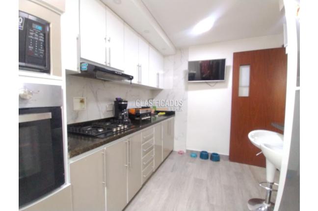 Casas, Venta, Camino Real - $480.000.000