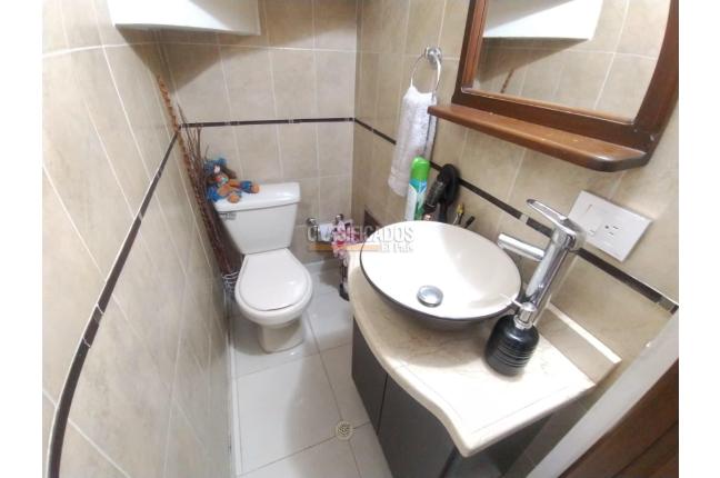 Casas, Venta, Camino Real - $480.000.000