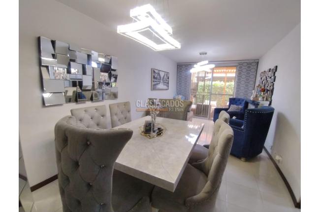 Casas, Venta, Camino Real - $480.000.000