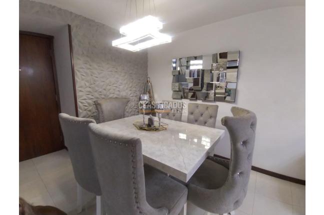 Casas, Venta, Camino Real - $480.000.000