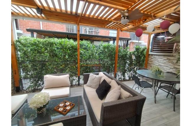 Casas, Venta, Camino Real - $480.000.000