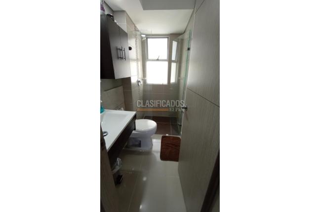 Apartamentos, Venta, Cristales - $500.000.000