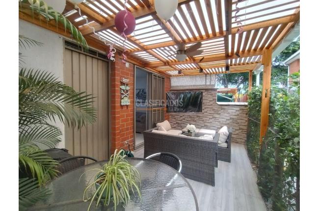 Casas, Venta, Camino Real - $480.000.000