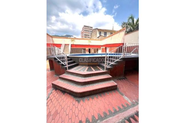 Apartamentos, Venta, Granada - $400.000.000