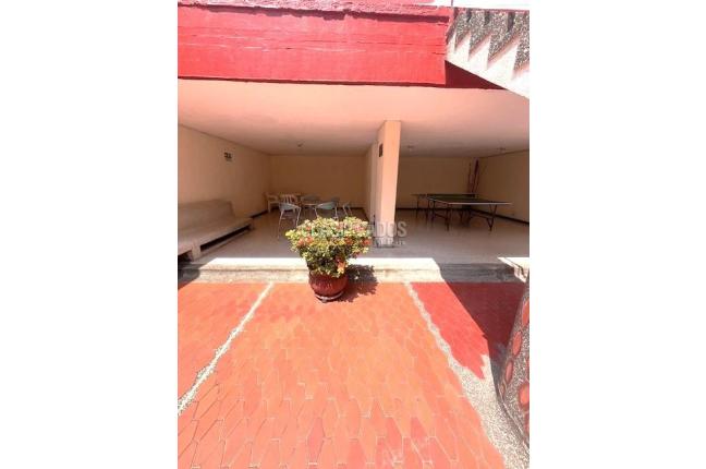 Apartamentos, Venta, Granada - $400.000.000