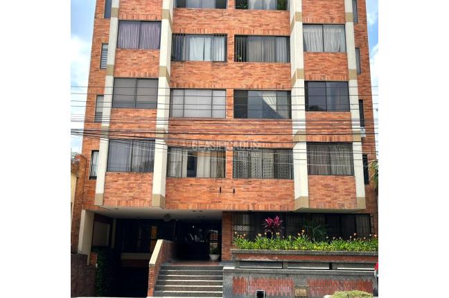 Apartamentos, Venta, Granada - $400.000.000