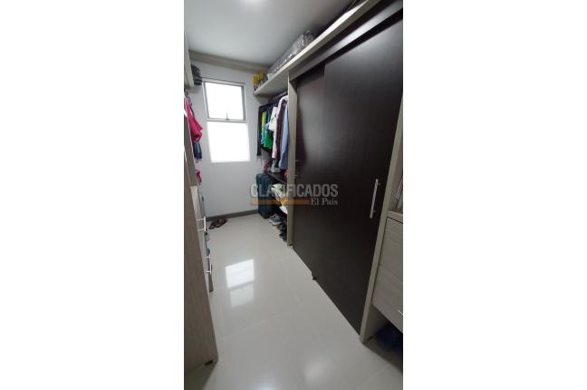 Apartamentos, Venta, Cristales - $500.000.000