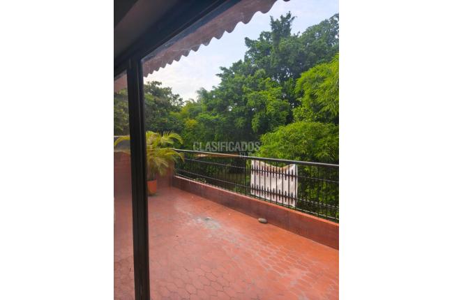 Apartamentos, Alquiler, Olímpico - $1.950.000