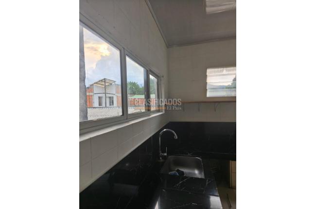 Apartamentos, Alquiler, Olímpico - $1.950.000
