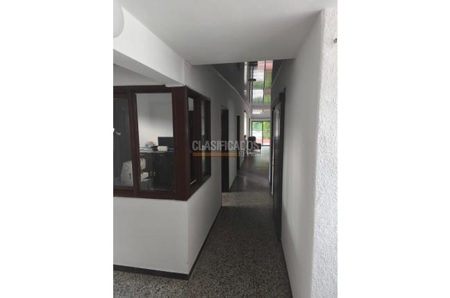 Apartamentos, Alquiler, Olímpico - $1.950.000