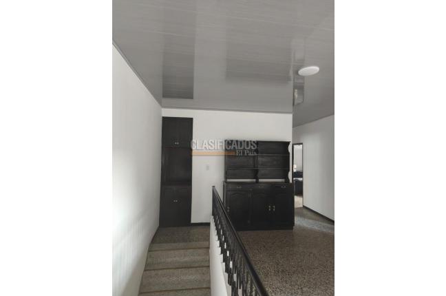 Apartamentos, Alquiler, Olímpico - $1.950.000