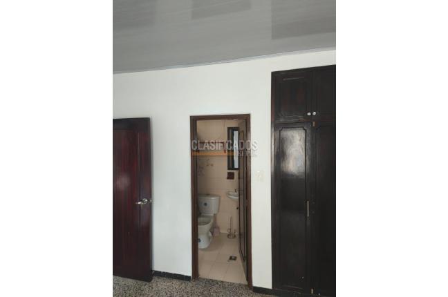 Apartamentos, Alquiler, Olímpico - $1.950.000