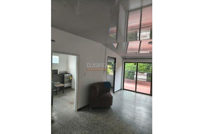 Apartamentos, Alquiler, Olímpico - $1.950.000