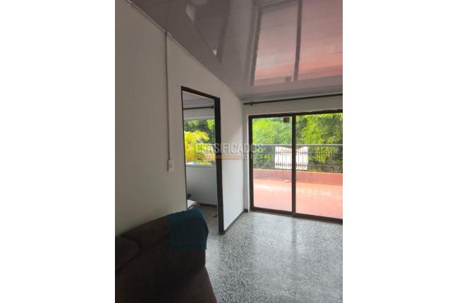 Apartamentos, Alquiler, Olímpico - $1.950.000