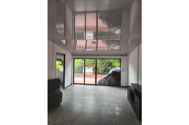 Apartamentos, Alquiler, Olímpico - $1.950.000