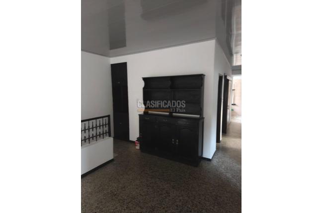 Apartamentos, Alquiler, Olímpico - $1.950.000