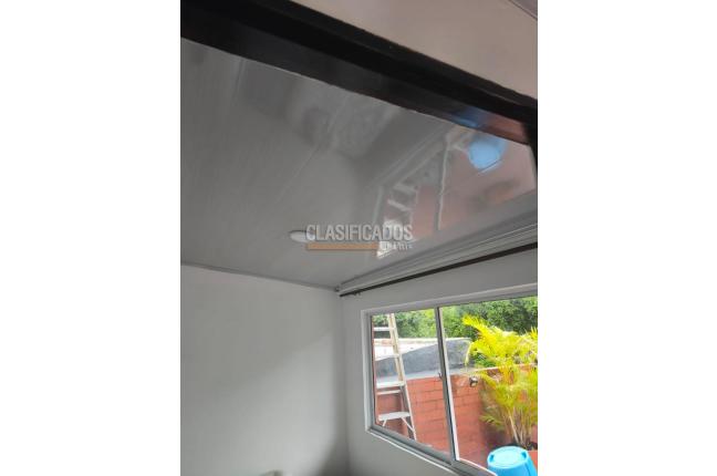 Apartamentos, Alquiler, Olímpico - $1.950.000