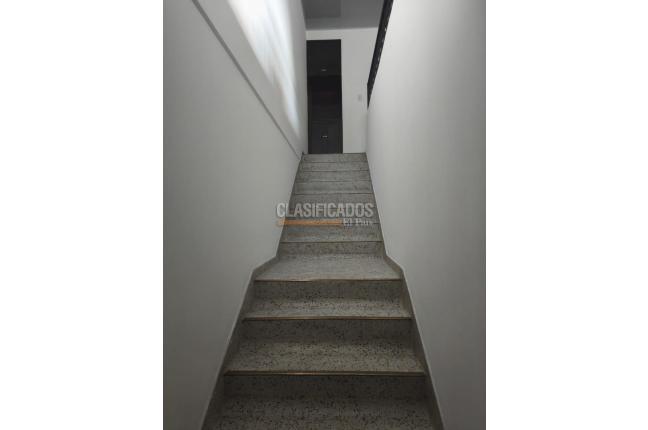 Apartamentos, Alquiler, Olímpico - $1.950.000