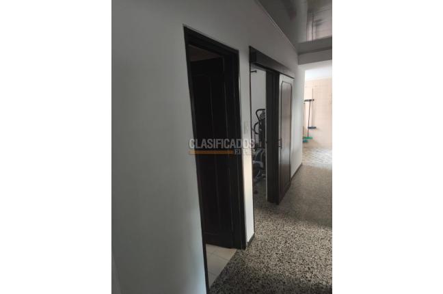 Apartamentos, Alquiler, Olímpico - $1.950.000