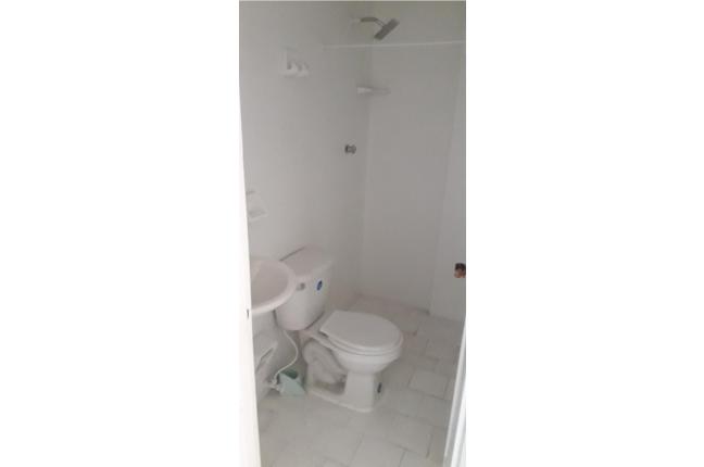 Apartamentos, Alquiler, Panamericano - $1.350.000