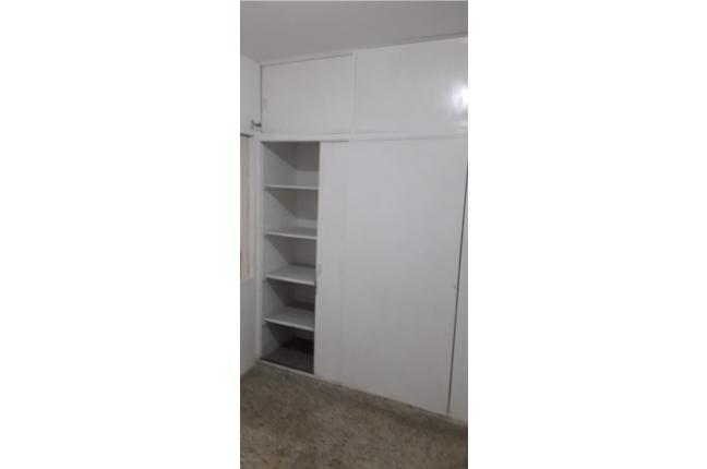 Apartamentos, Alquiler, Panamericano - $1.350.000