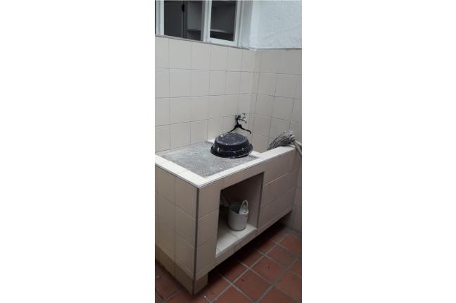 Apartamentos, Alquiler, Panamericano - $1.350.000