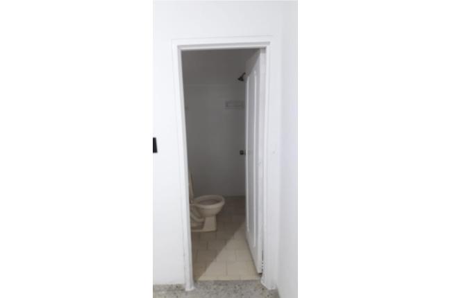 Apartamentos, Alquiler, Panamericano - $1.350.000