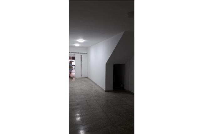 Apartamentos, Alquiler, Panamericano - $1.350.000