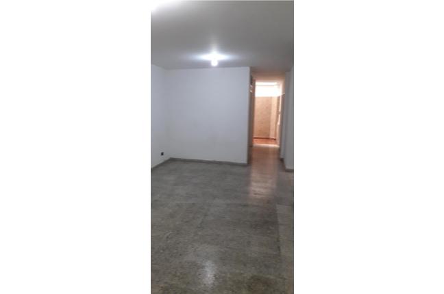 Apartamentos, Alquiler, Panamericano - $1.350.000