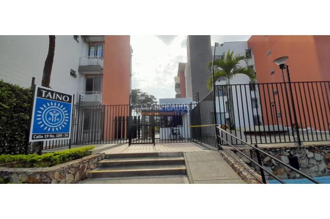 Apartamentos, Alquiler, Pance - $2.500.000