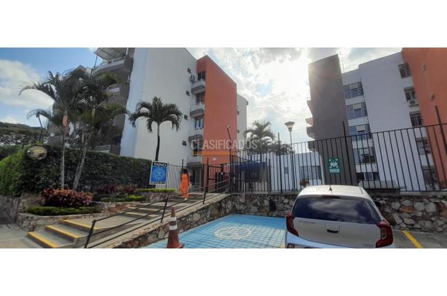 Apartamentos, Alquiler, Pance - $2.500.000