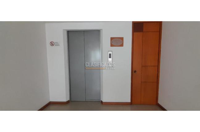 Apartamentos, Alquiler, Pance - $2.500.000