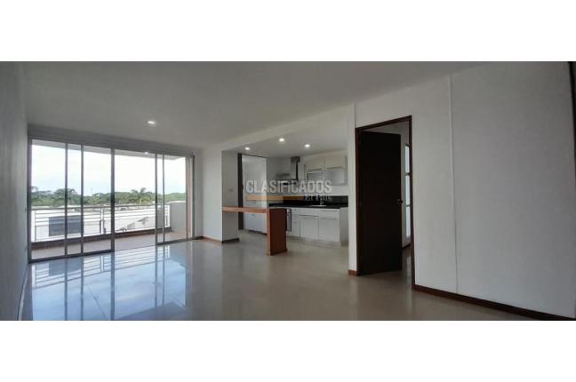 Apartamentos, Alquiler, Pance - $2.500.000