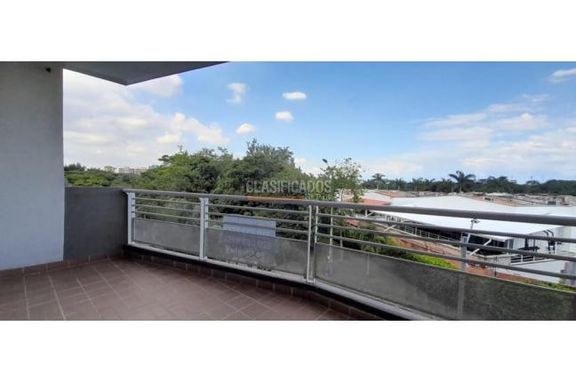 Apartamentos, Alquiler, Pance - $2.500.000