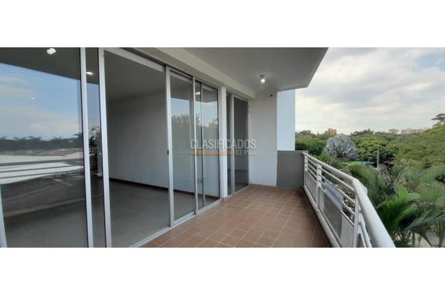 Apartamentos, Alquiler, Pance - $2.500.000