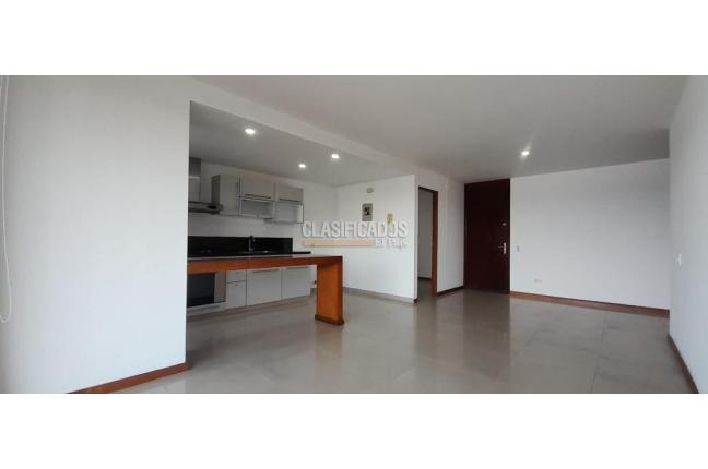 Apartamentos, Alquiler, Pance - $2.500.000