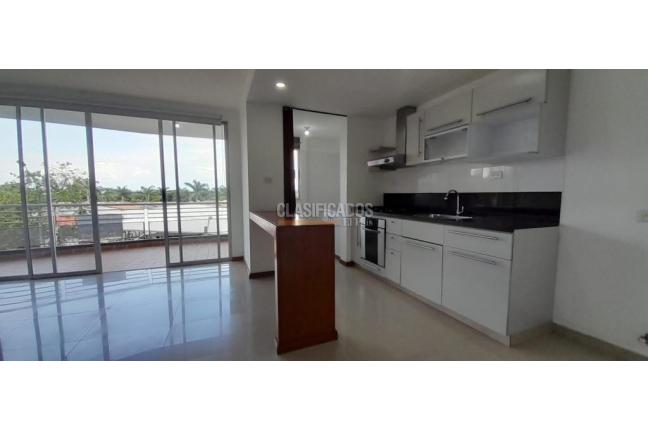 Apartamentos, Alquiler, Pance - $2.500.000