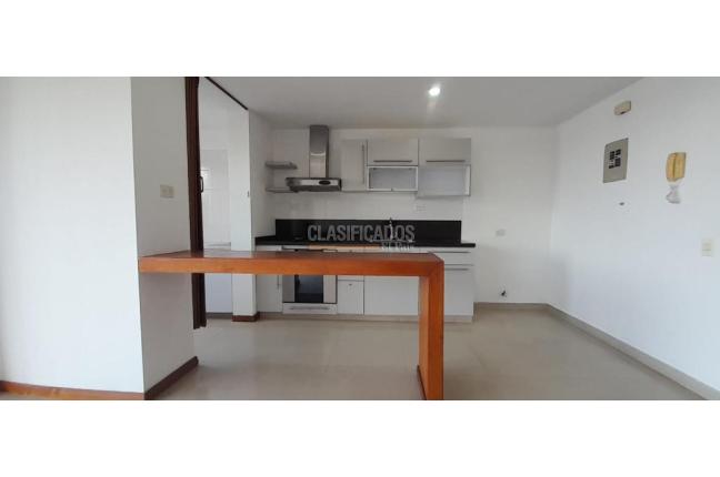 Apartamentos, Alquiler, Pance - $2.500.000