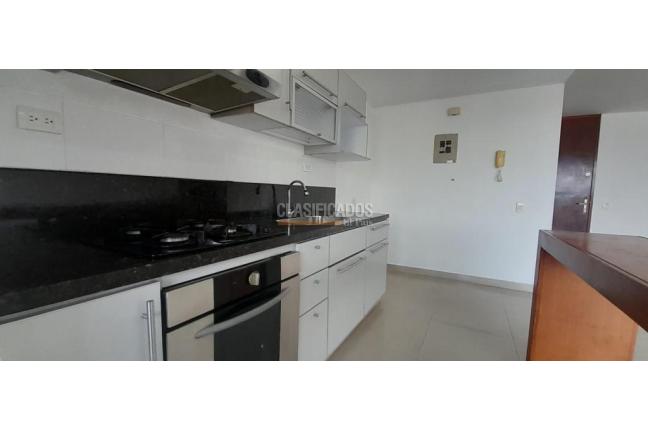 Apartamentos, Alquiler, Pance - $2.500.000