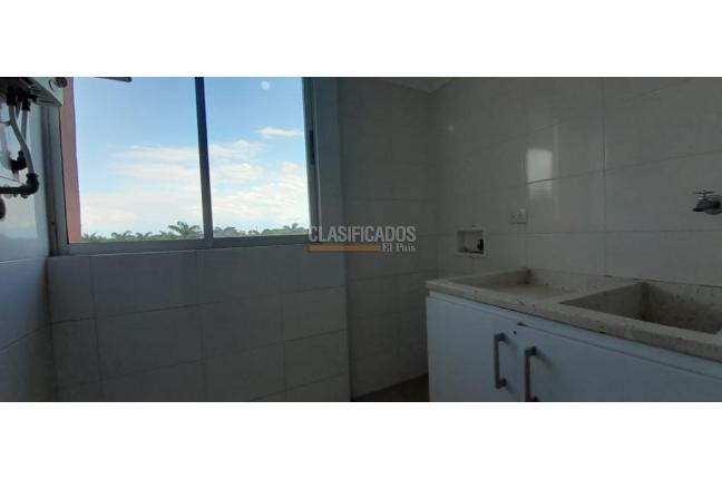 Apartamentos, Alquiler, Pance - $2.500.000