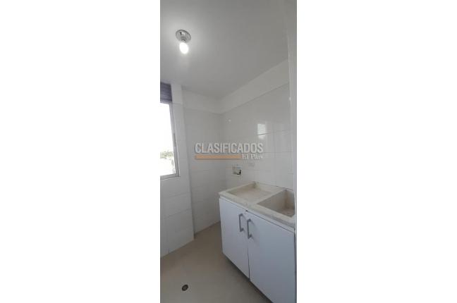 Apartamentos, Alquiler, Pance - $2.500.000