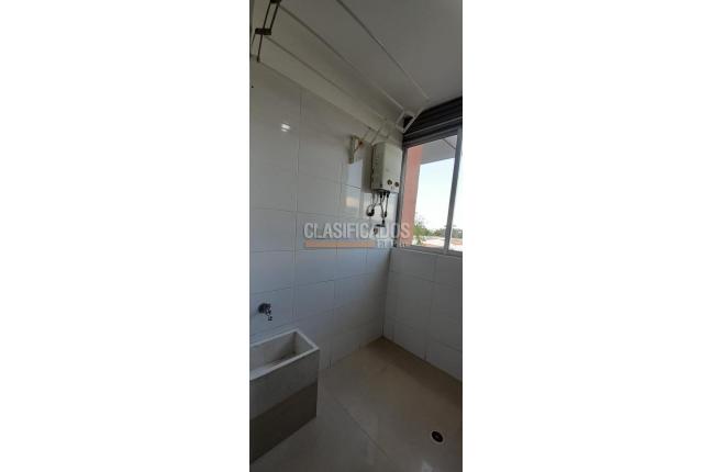 Apartamentos, Alquiler, Pance - $2.500.000