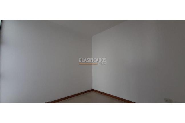 Apartamentos, Alquiler, Pance - $2.500.000