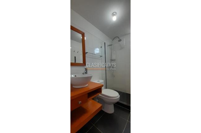 Apartamentos, Alquiler, Pance - $2.500.000