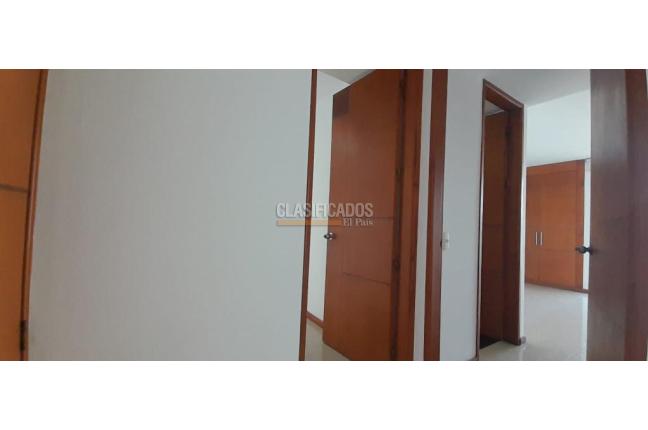 Apartamentos, Alquiler, Pance - $2.500.000