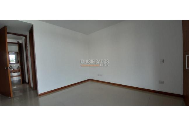 Apartamentos, Alquiler, Pance - $2.500.000