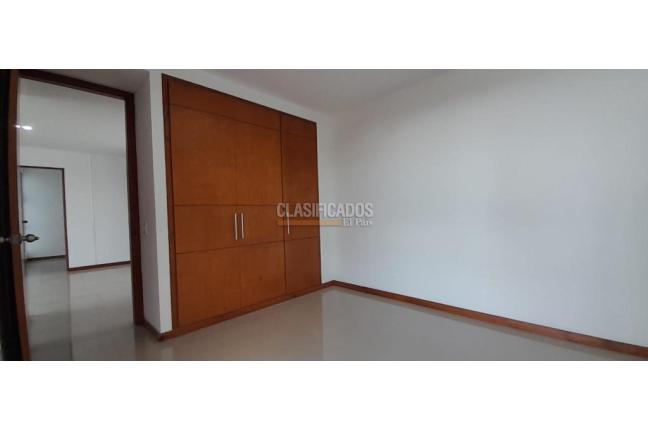 Apartamentos, Alquiler, Pance - $2.500.000