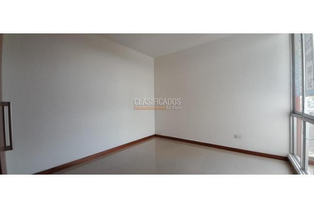 Apartamentos, Alquiler, Pance - $2.500.000