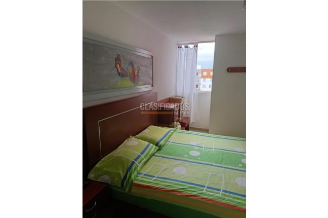 Apartamentos, Venta, Valle del Lili - $350.000.000