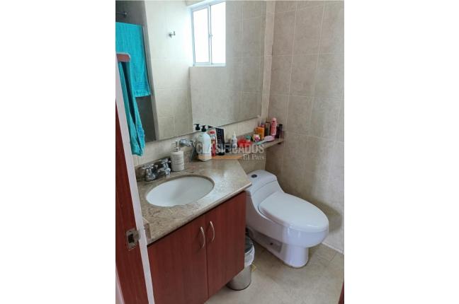 Apartamentos, Venta, Valle del Lili - $350.000.000